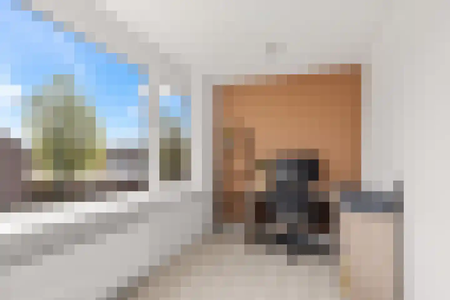Meeuwenlaan 59 Lopik thumbnail 45