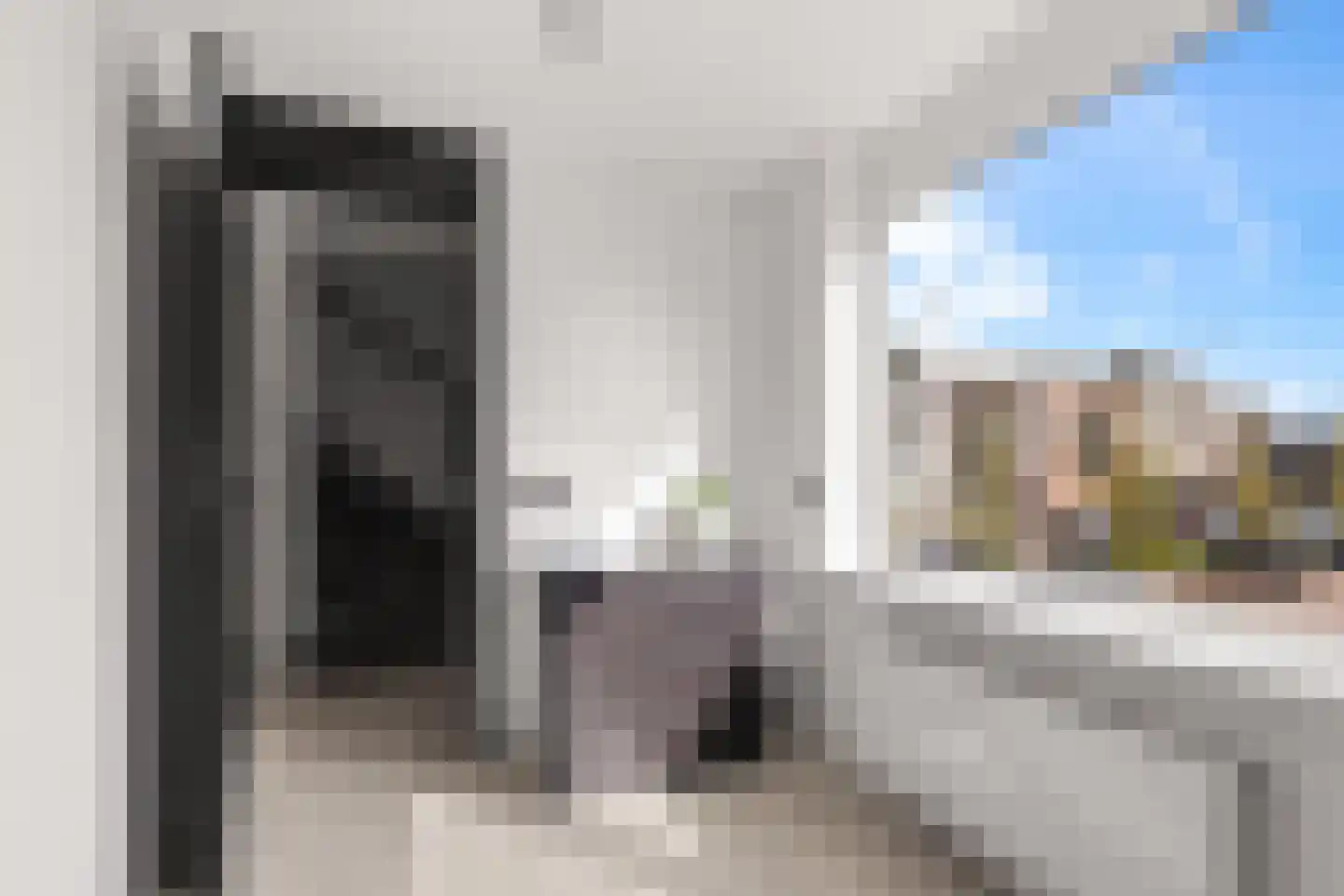 Meeuwenlaan 59 Lopik thumbnail 46