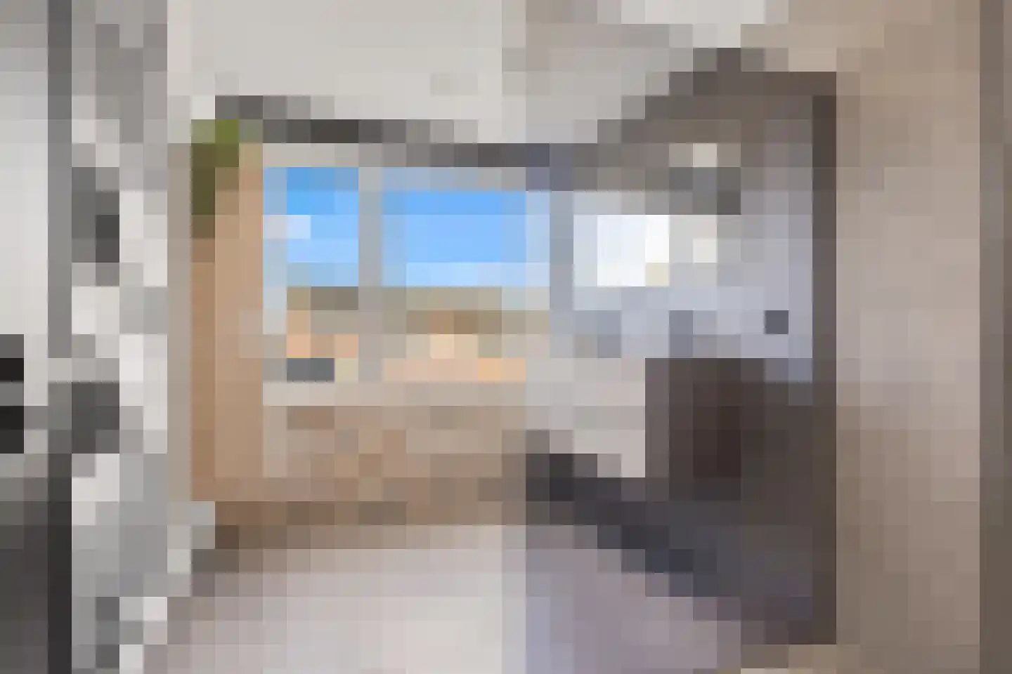 Meeuwenlaan 59 Lopik thumbnail 47