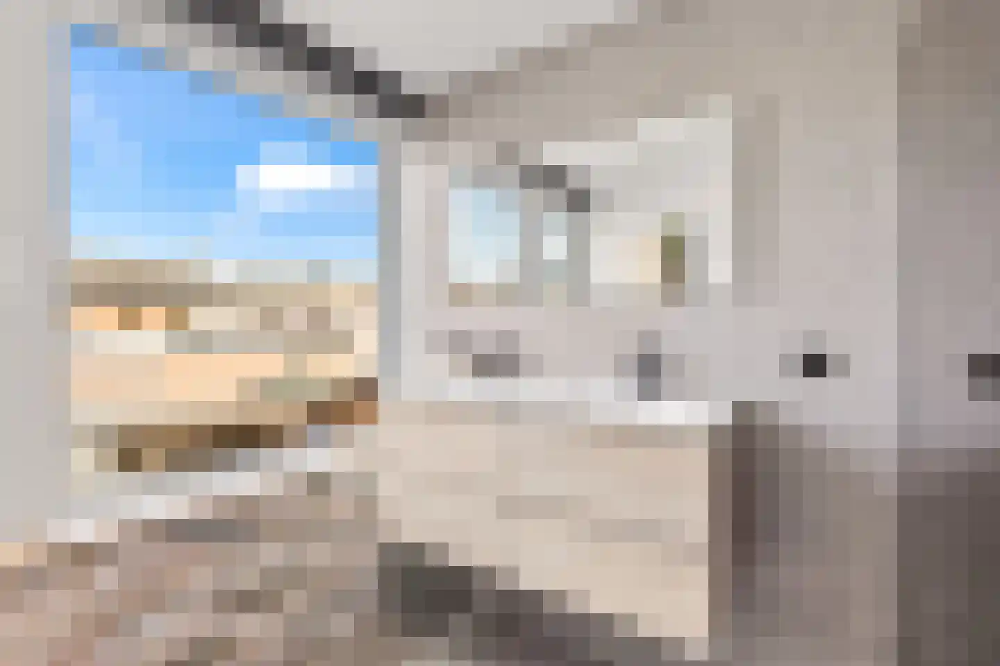 Meeuwenlaan 59 Lopik thumbnail 48