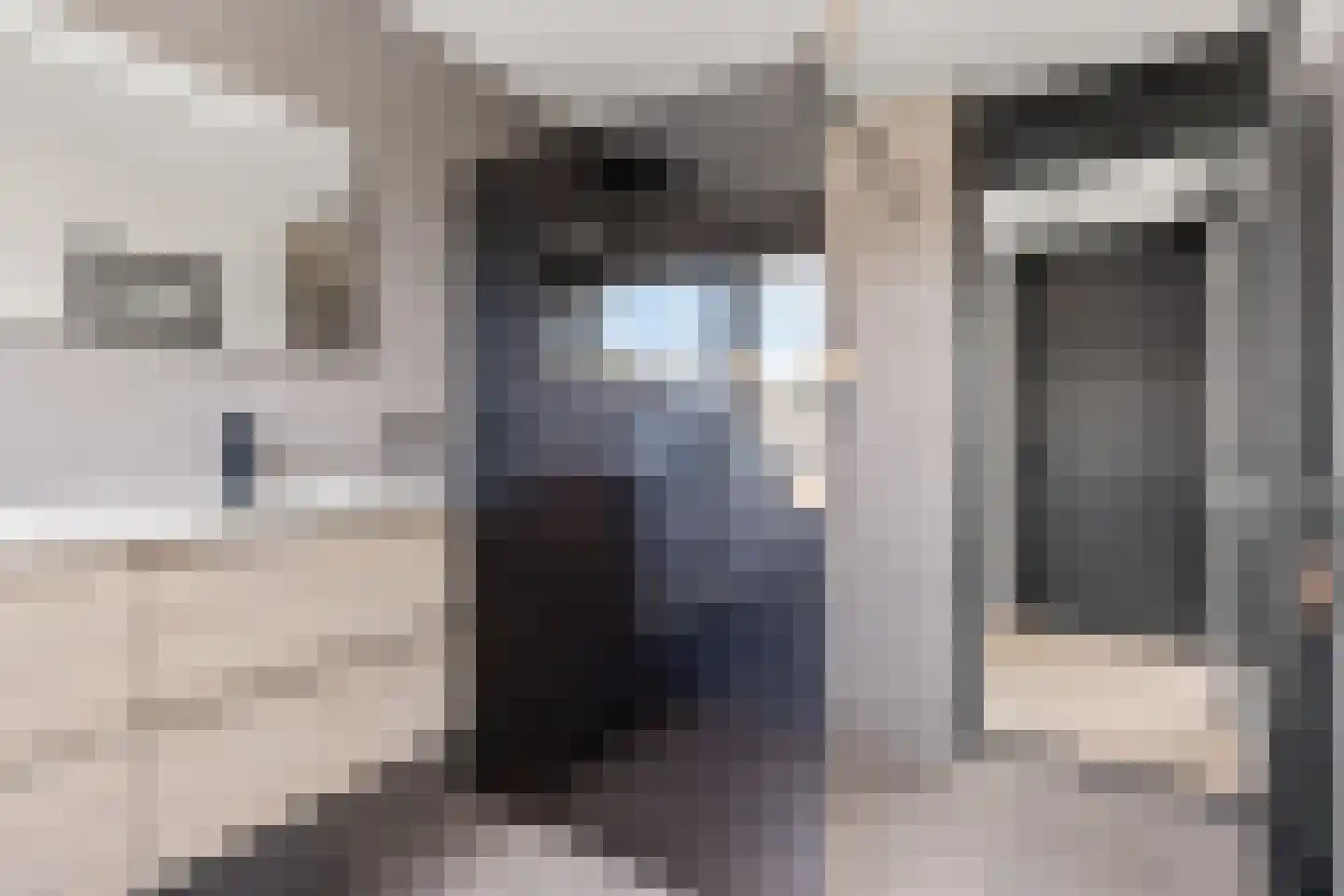 Meeuwenlaan 59 Lopik thumbnail 49