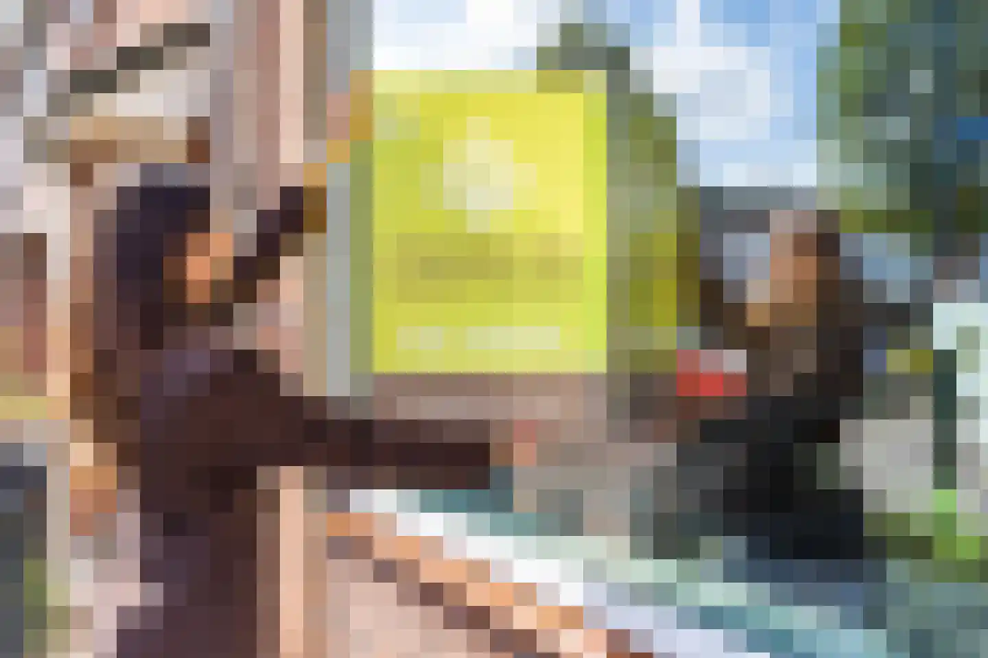 Meeuwenlaan 59 Lopik thumbnail 5