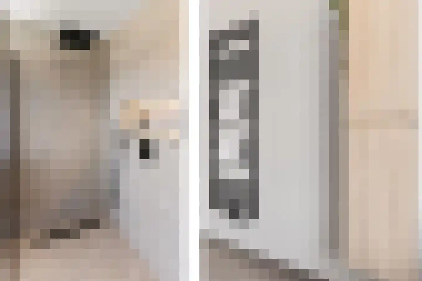 Meeuwenlaan 59 Lopik thumbnail 50