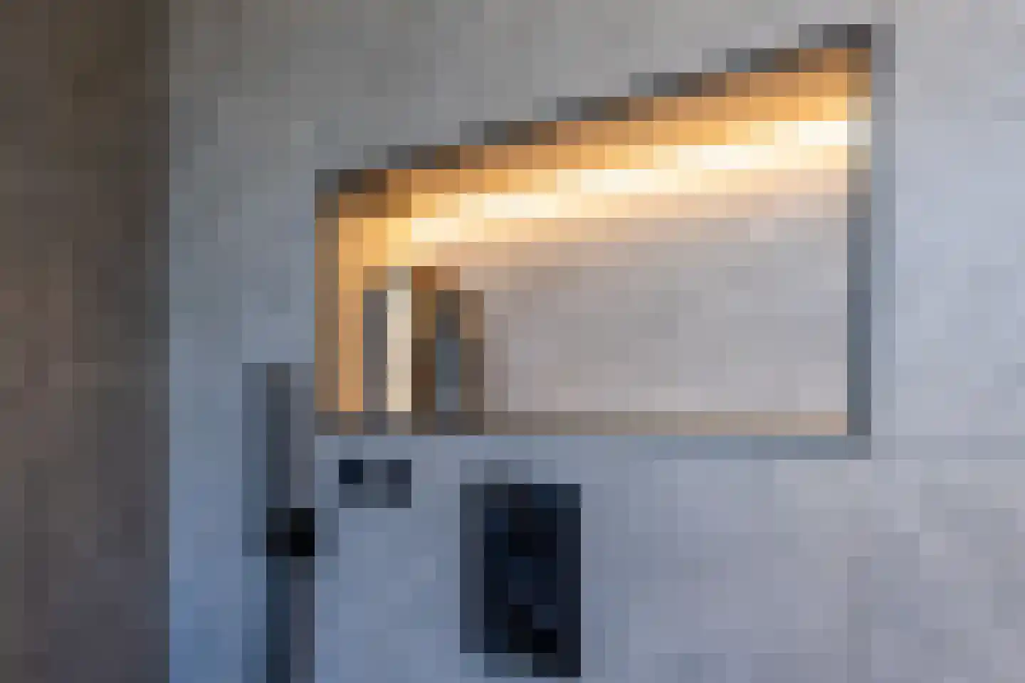 Meeuwenlaan 59 Lopik thumbnail 51