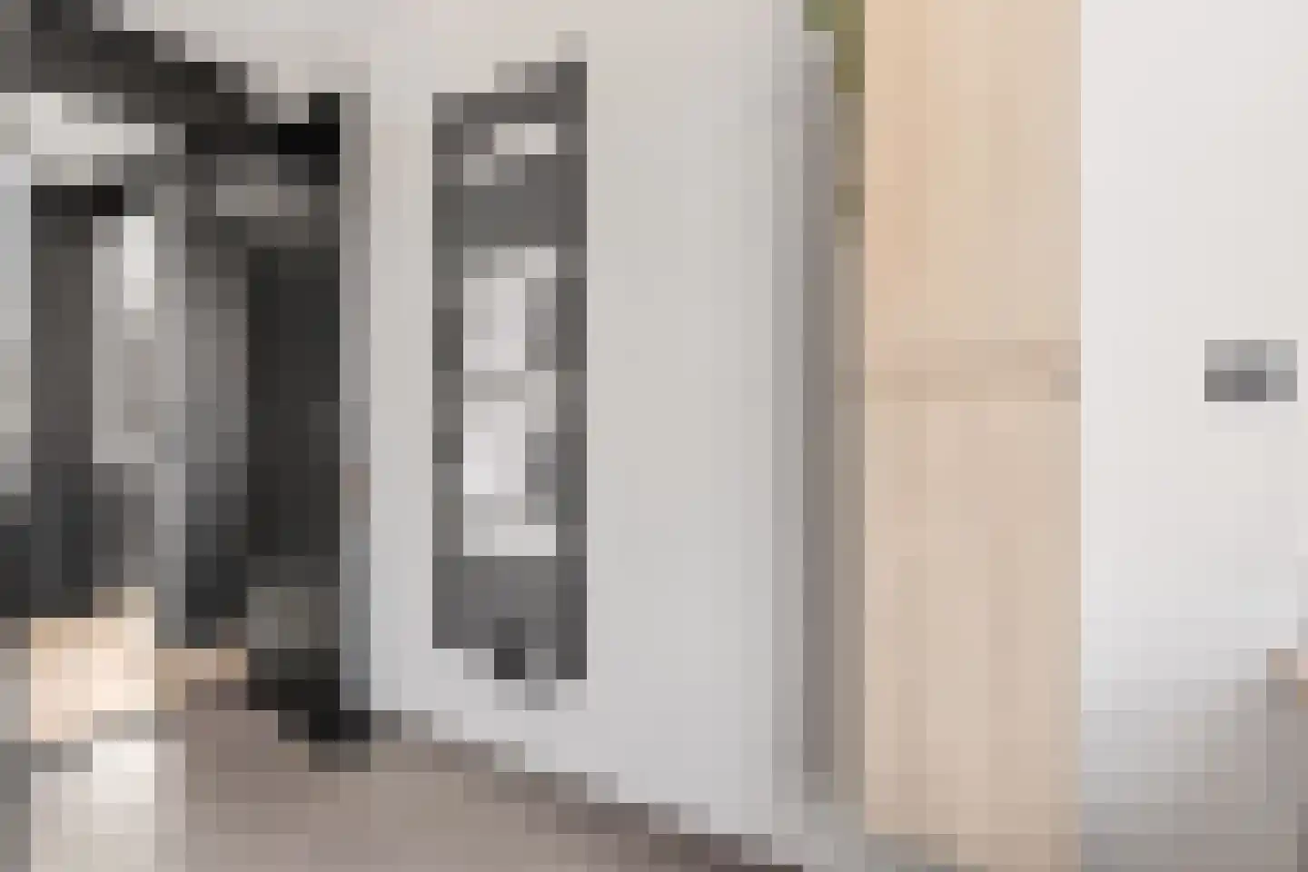 Meeuwenlaan 59 Lopik thumbnail 52