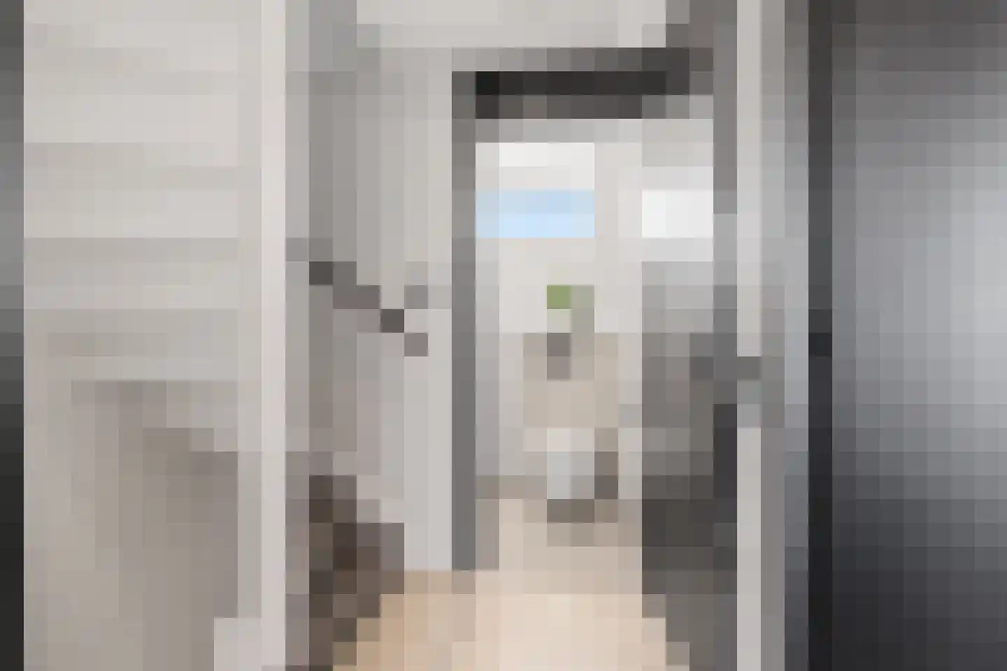 Meeuwenlaan 59 Lopik thumbnail 53