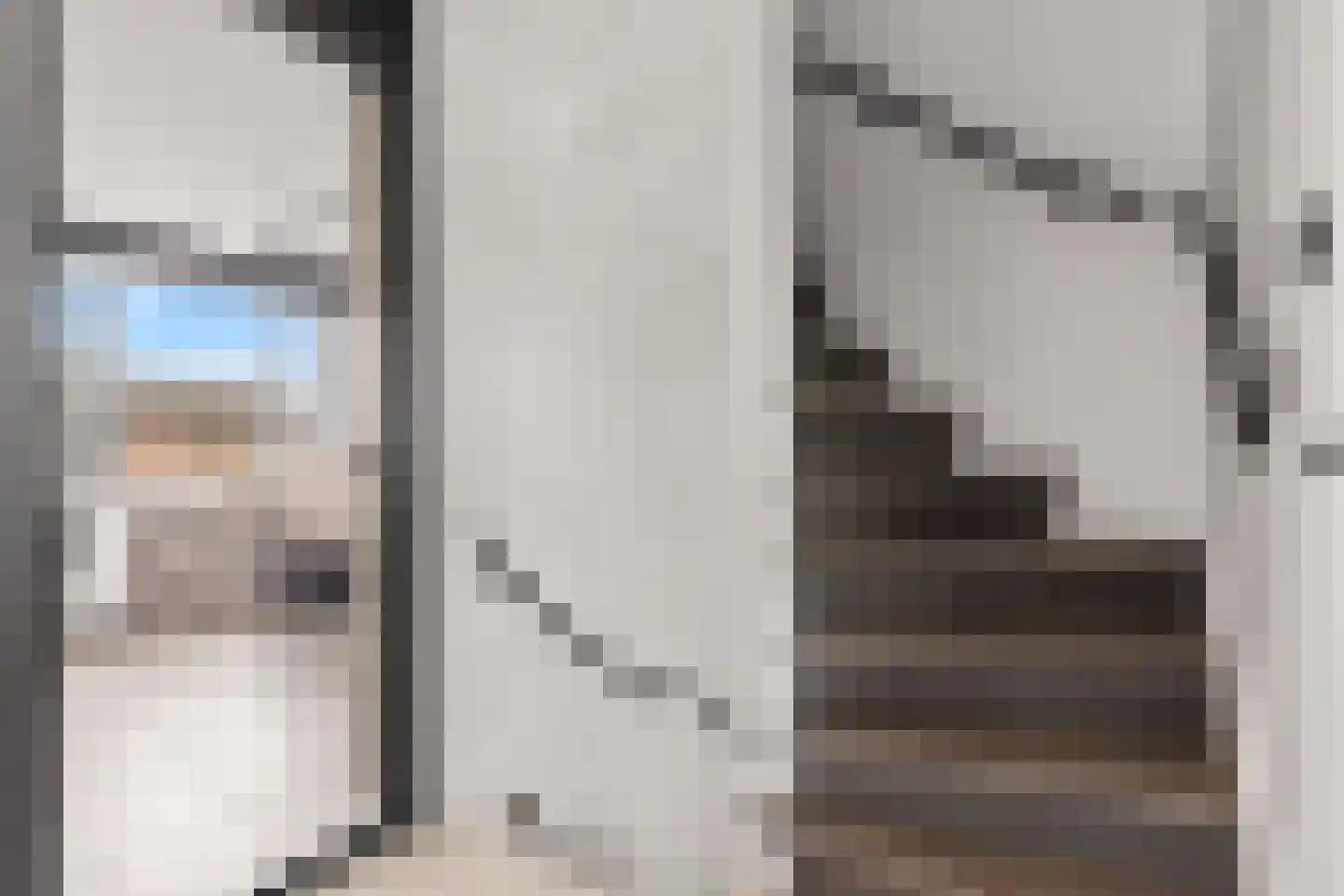 Meeuwenlaan 59 Lopik thumbnail 55