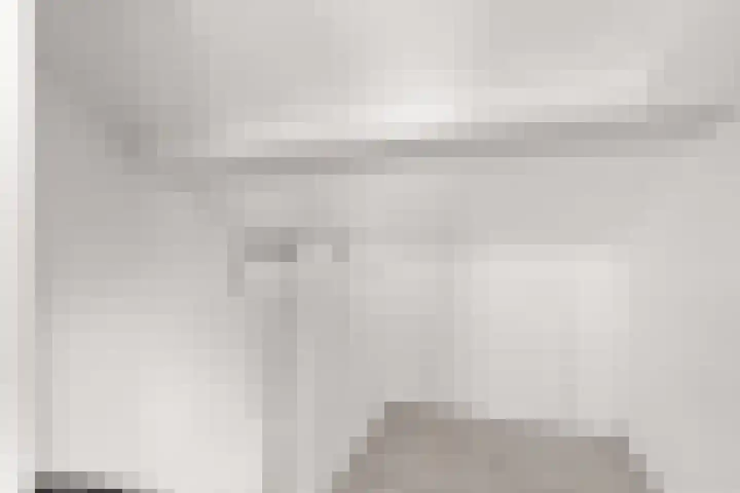 Meeuwenlaan 59 Lopik thumbnail 56