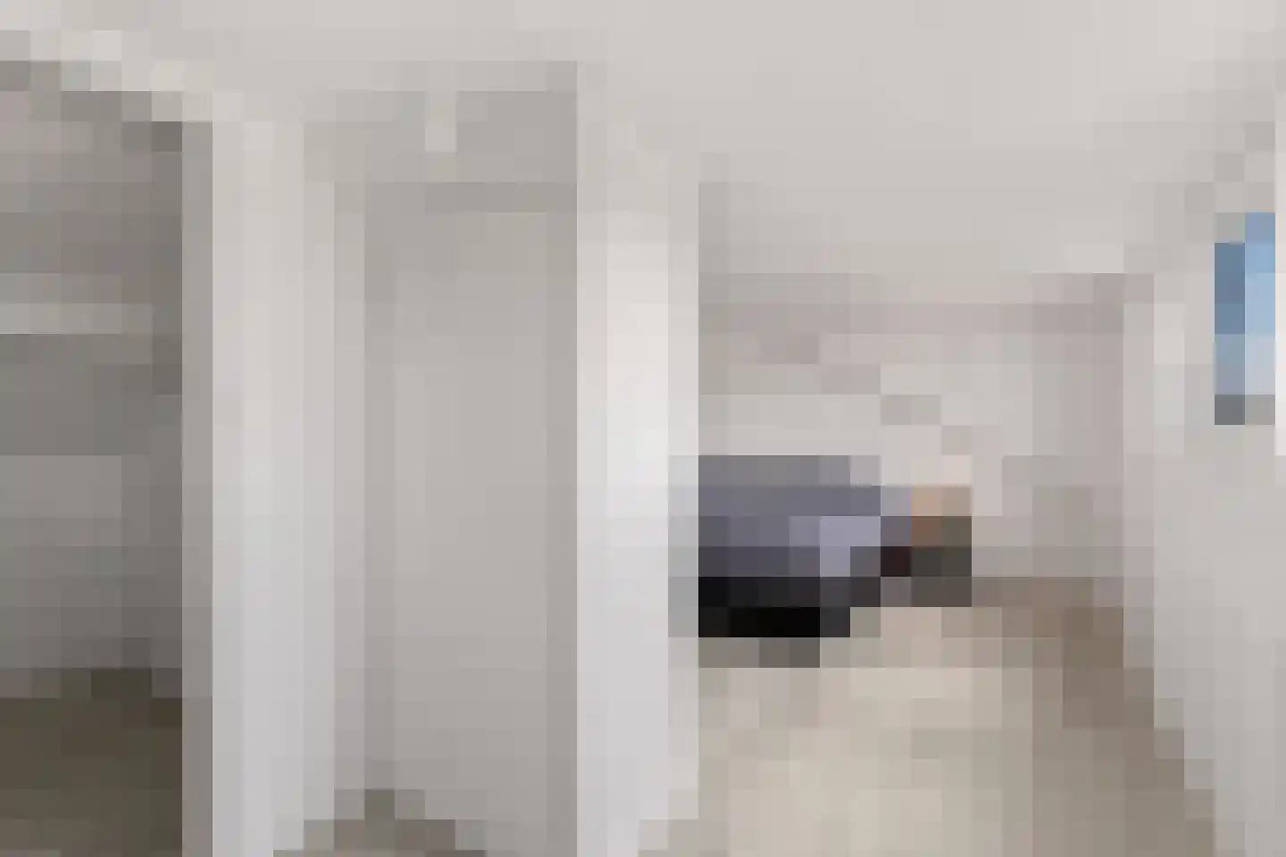 Meeuwenlaan 59 Lopik thumbnail 57