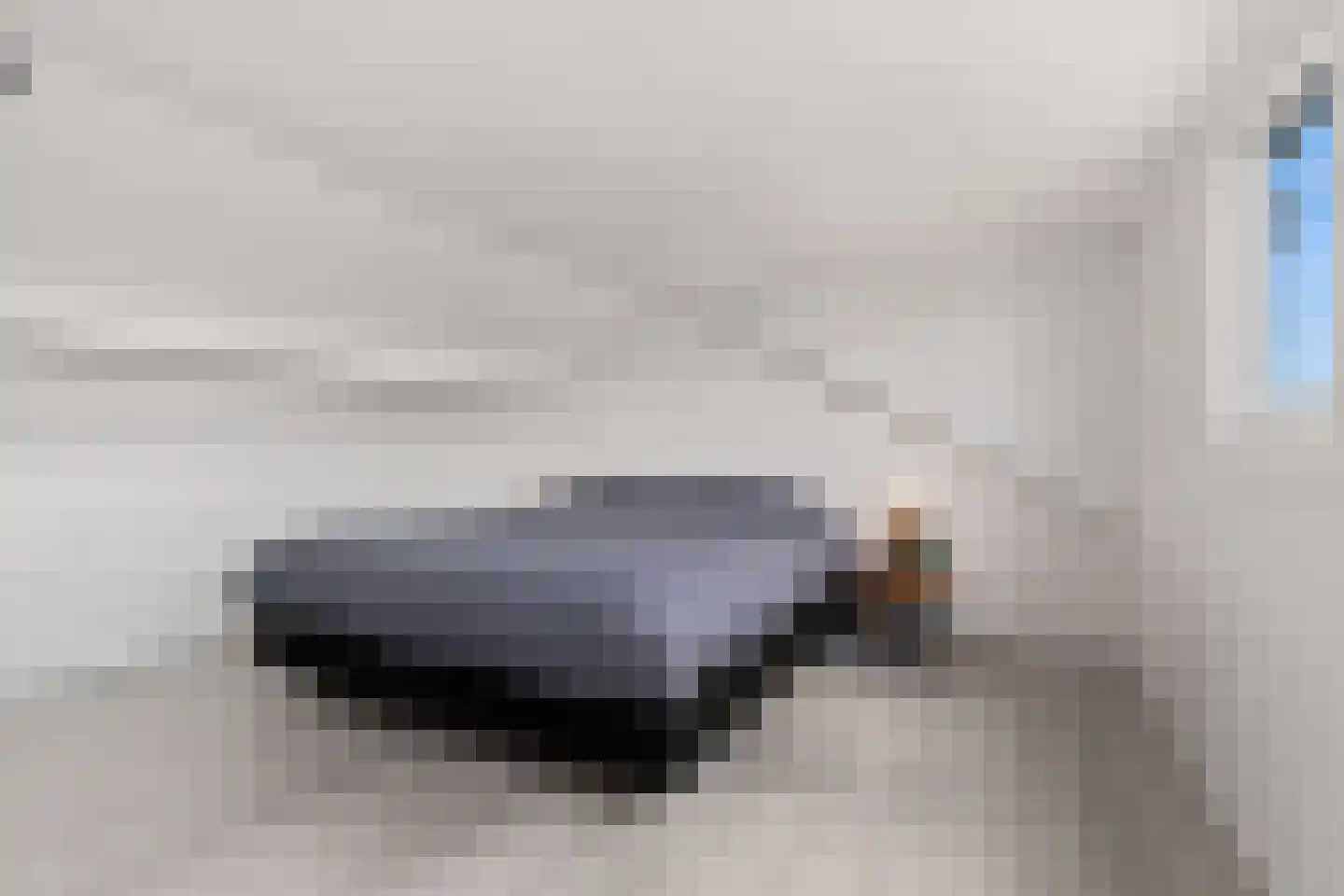 Meeuwenlaan 59 Lopik thumbnail 58