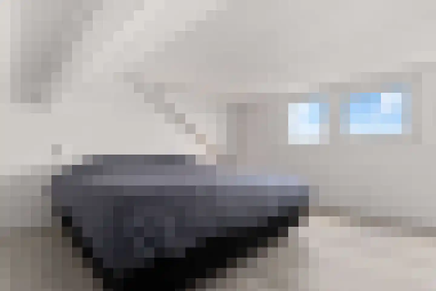 Meeuwenlaan 59 Lopik thumbnail 59