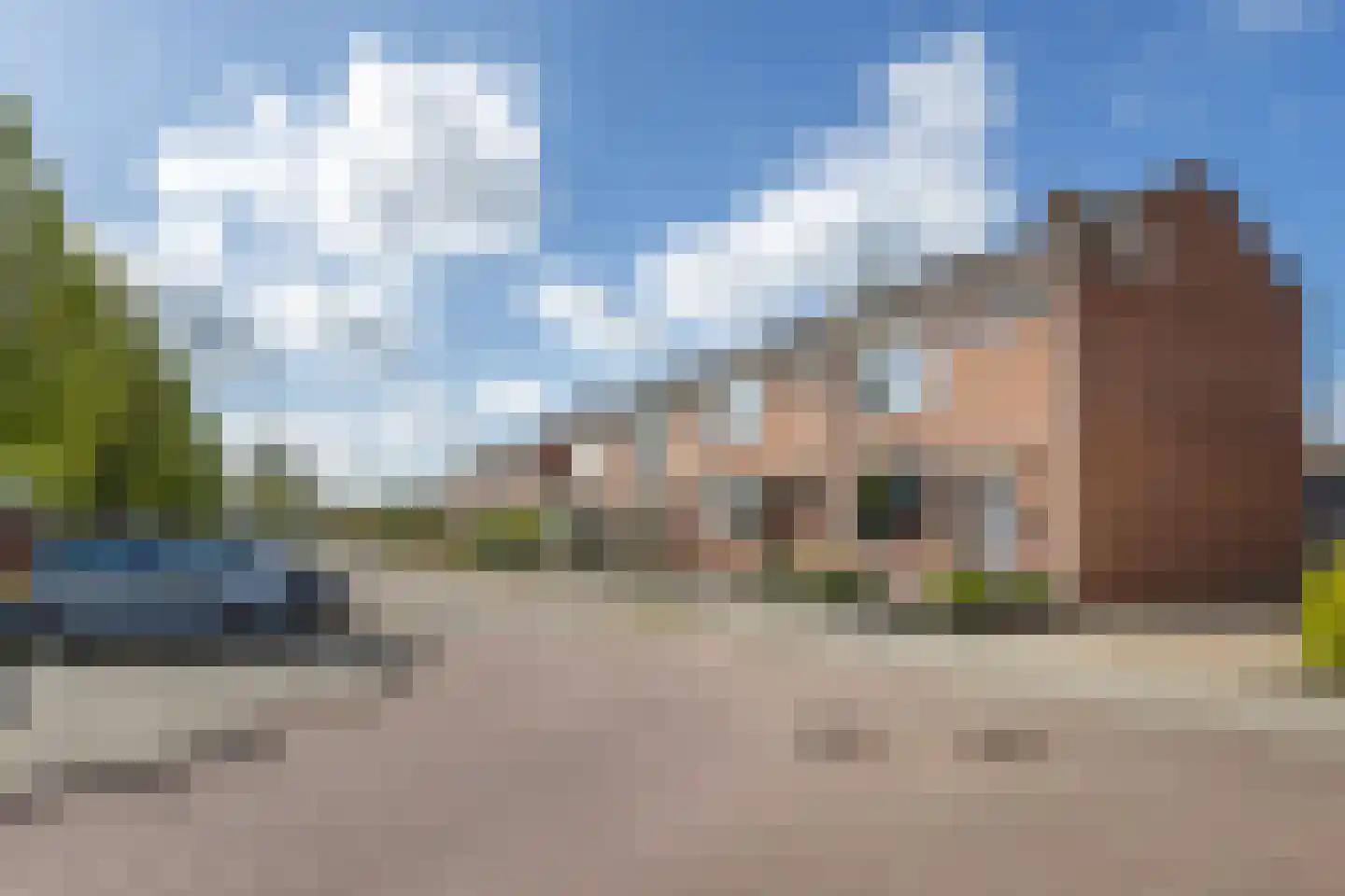 Meeuwenlaan 59 Lopik thumbnail 6