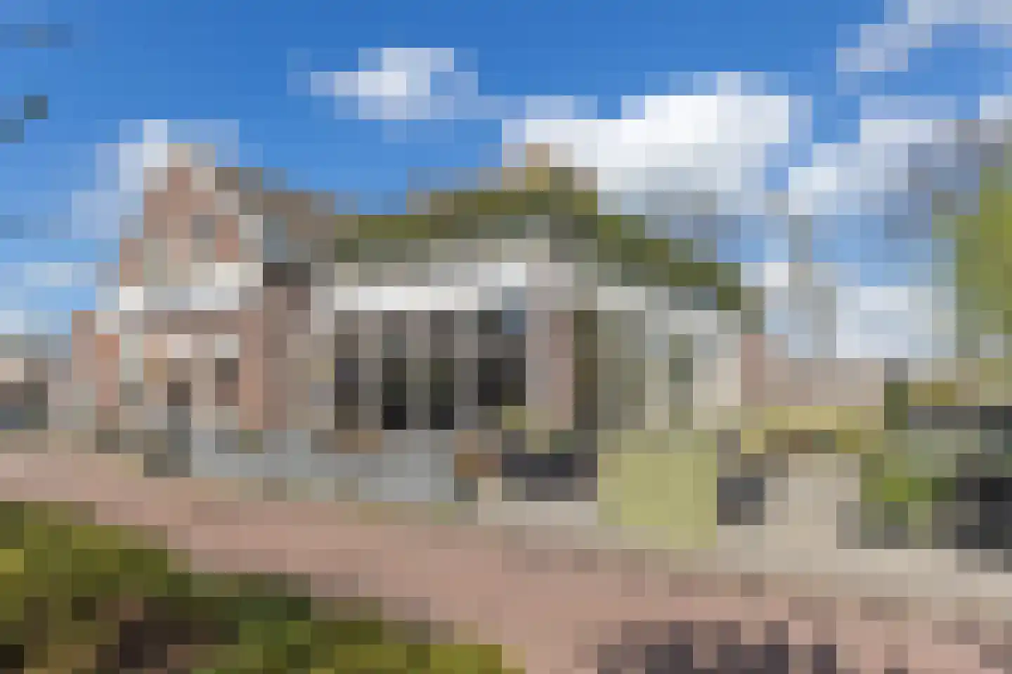 Meeuwenlaan 59 Lopik thumbnail 61
