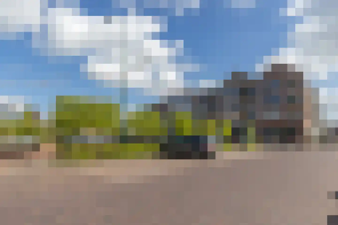 Meeuwenlaan 59 Lopik thumbnail 62