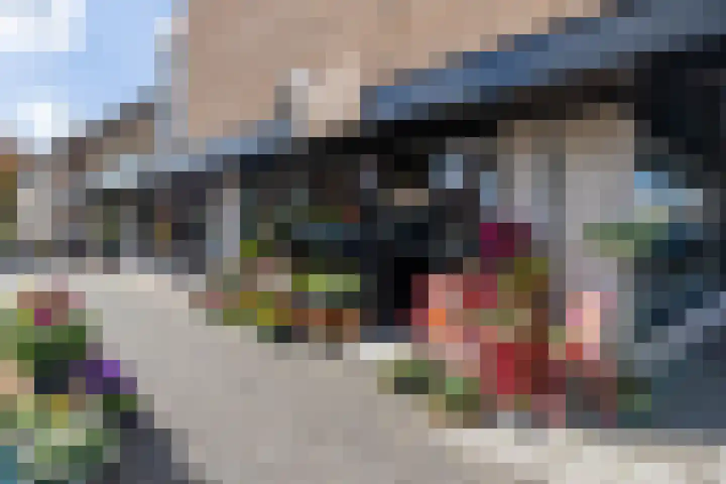 Meeuwenlaan 59 Lopik thumbnail 63