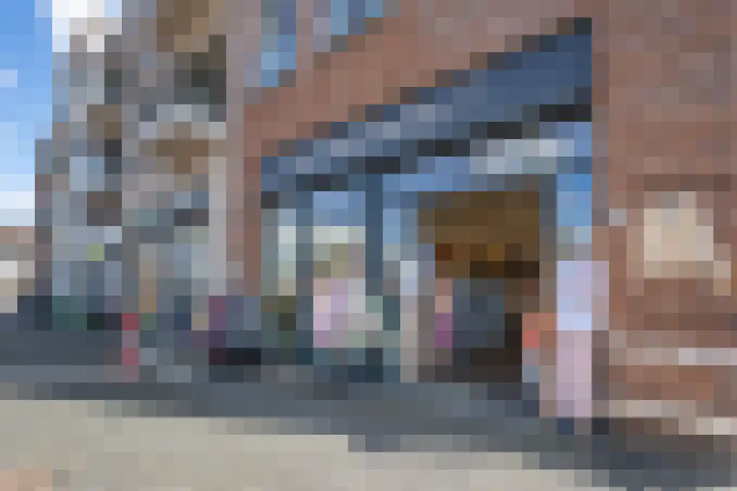 Meeuwenlaan 59 Lopik thumbnail 64