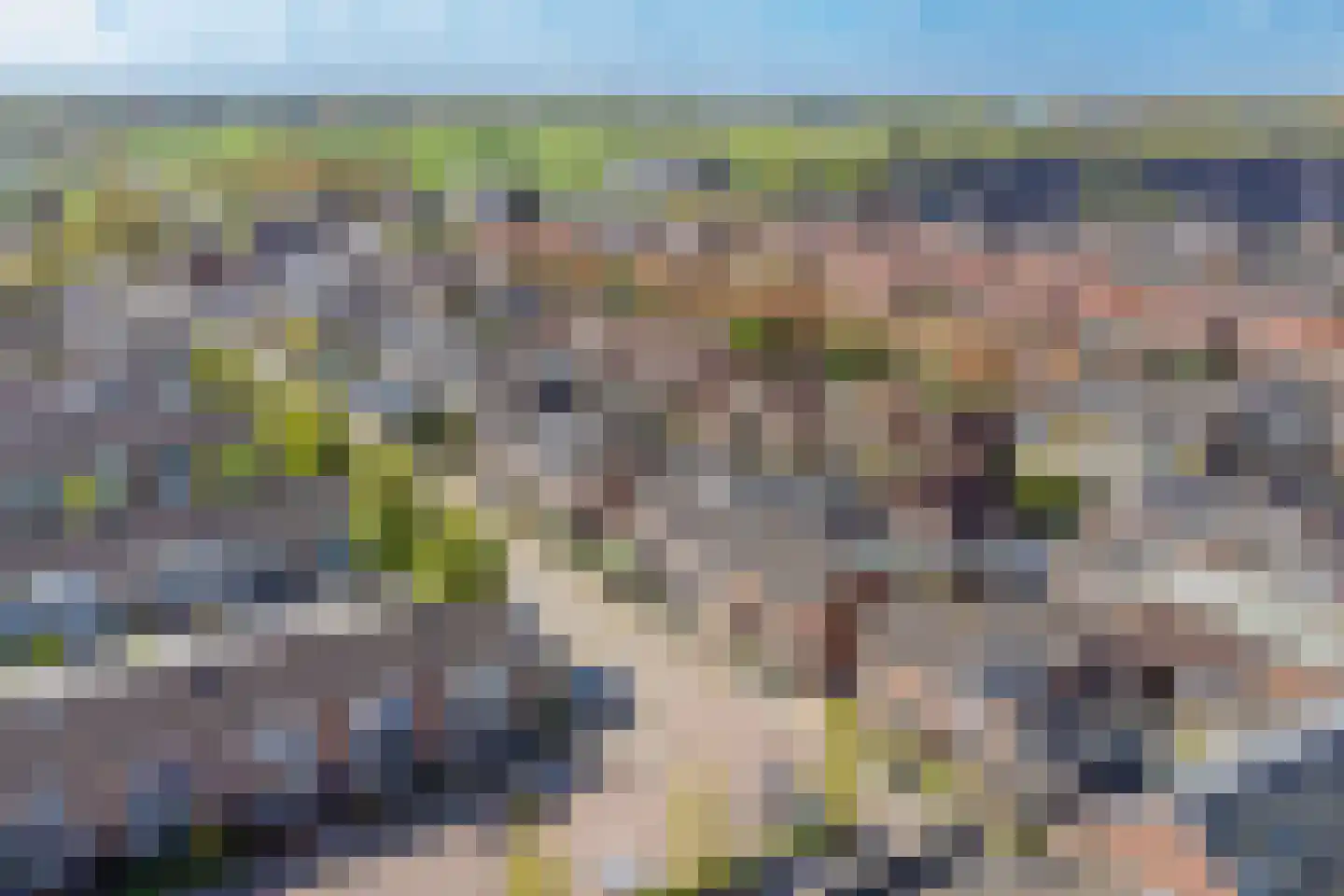 Meeuwenlaan 59 Lopik thumbnail 65