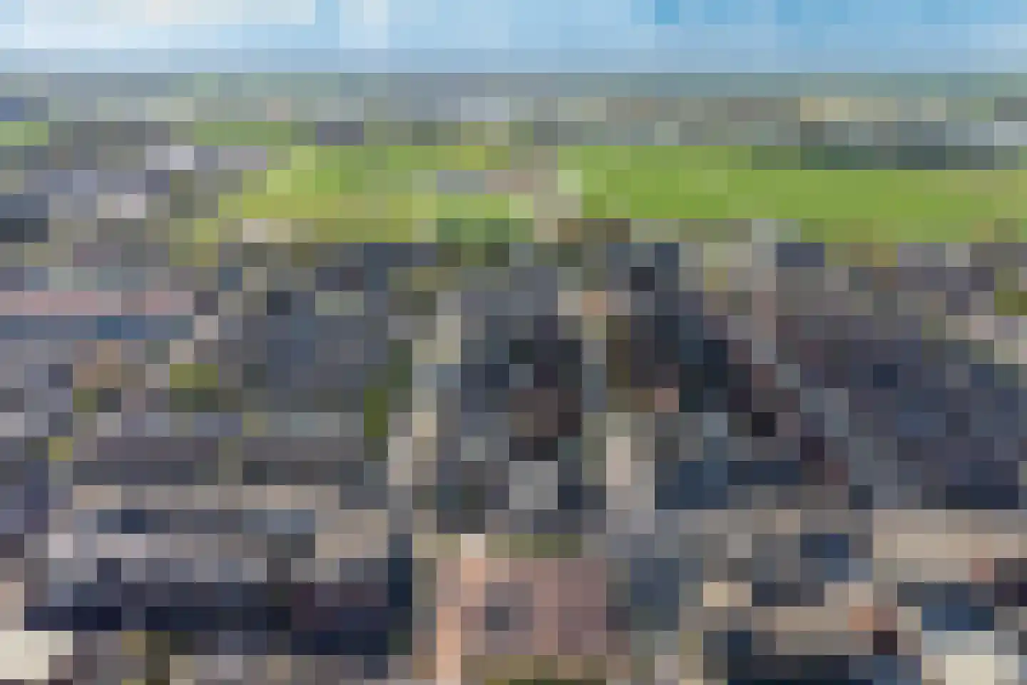 Meeuwenlaan 59 Lopik thumbnail 66