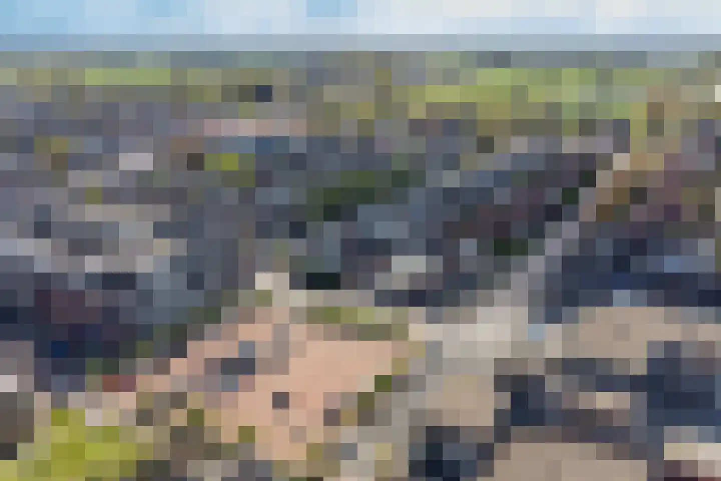 Meeuwenlaan 59 Lopik thumbnail 67