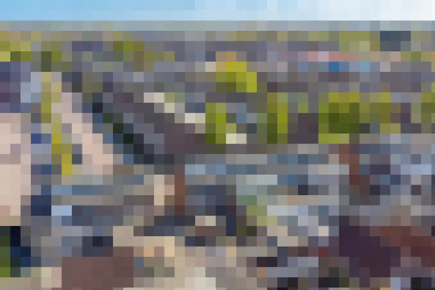 Meeuwenlaan 59 Lopik thumbnail 68