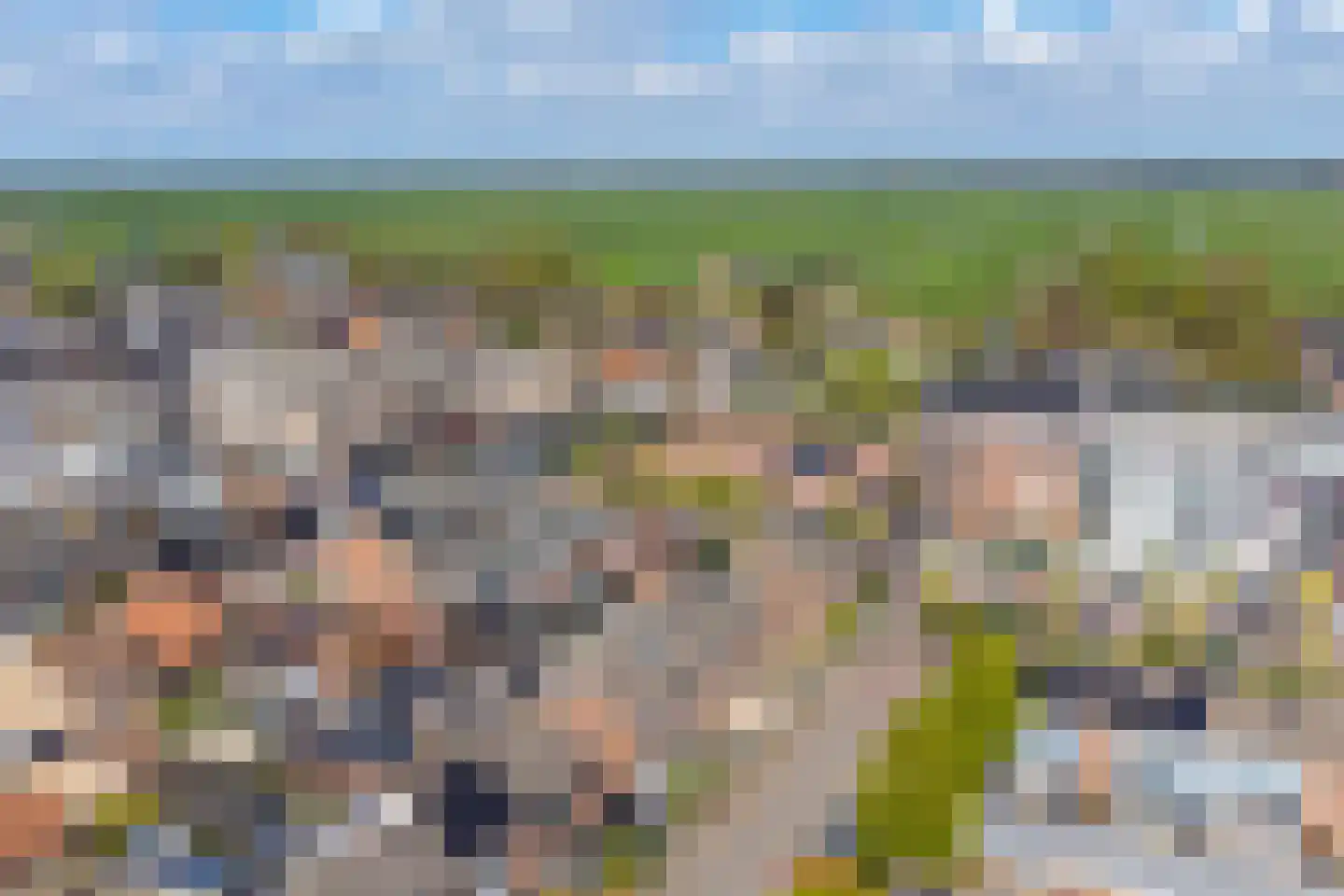 Meeuwenlaan 59 Lopik thumbnail 69