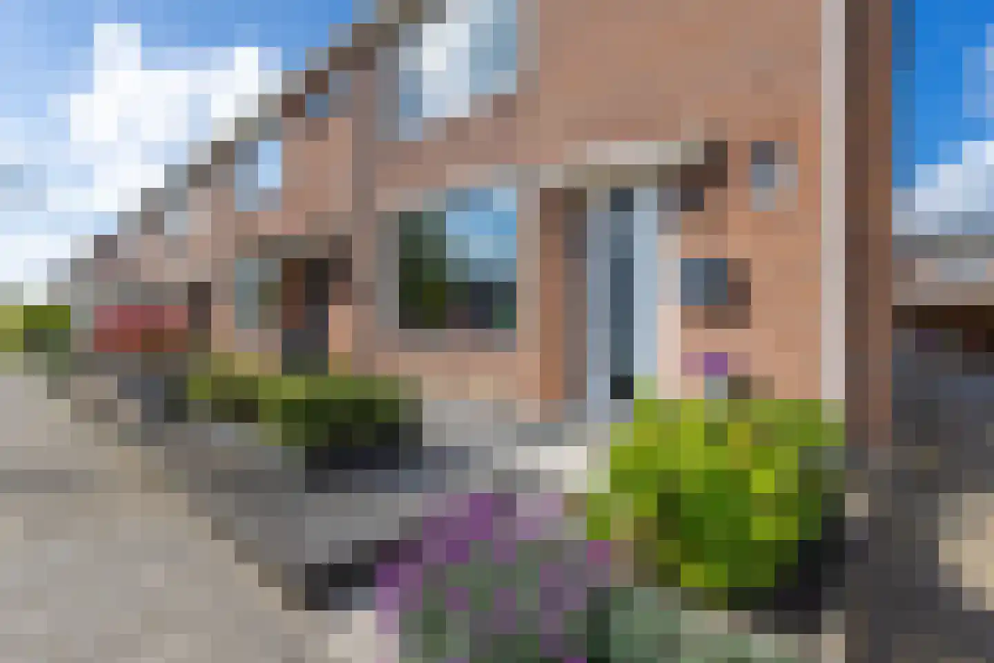 Meeuwenlaan 59 Lopik thumbnail 7