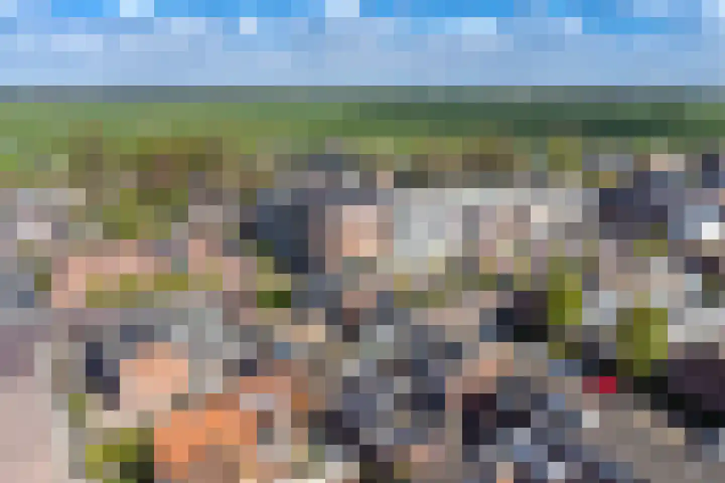 Meeuwenlaan 59 Lopik thumbnail 70