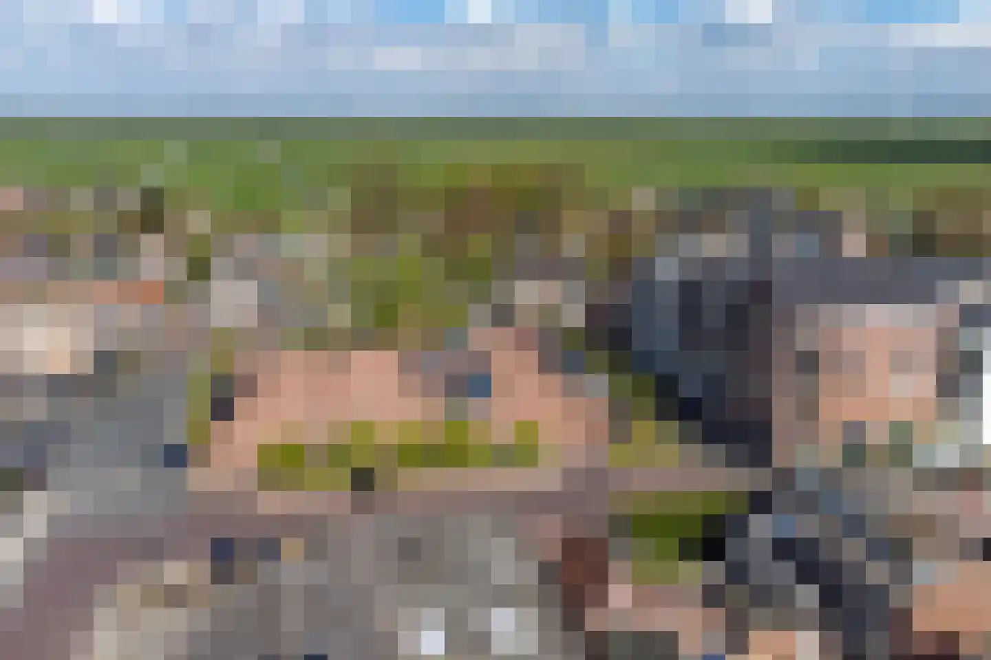 Meeuwenlaan 59 Lopik thumbnail 71