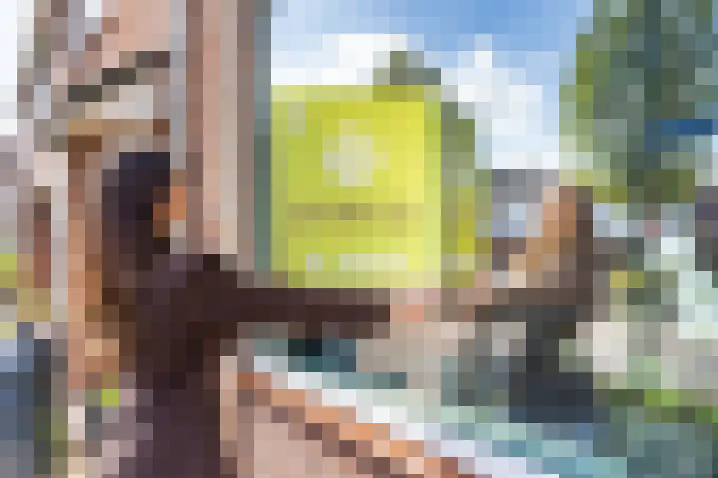 Meeuwenlaan 59 Lopik thumbnail 73