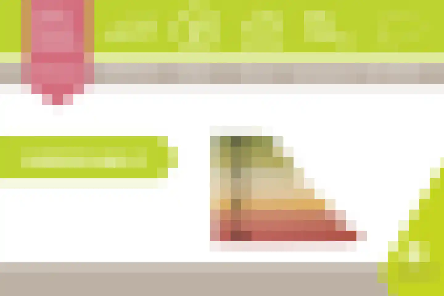 Meeuwenlaan 59 Lopik thumbnail 74