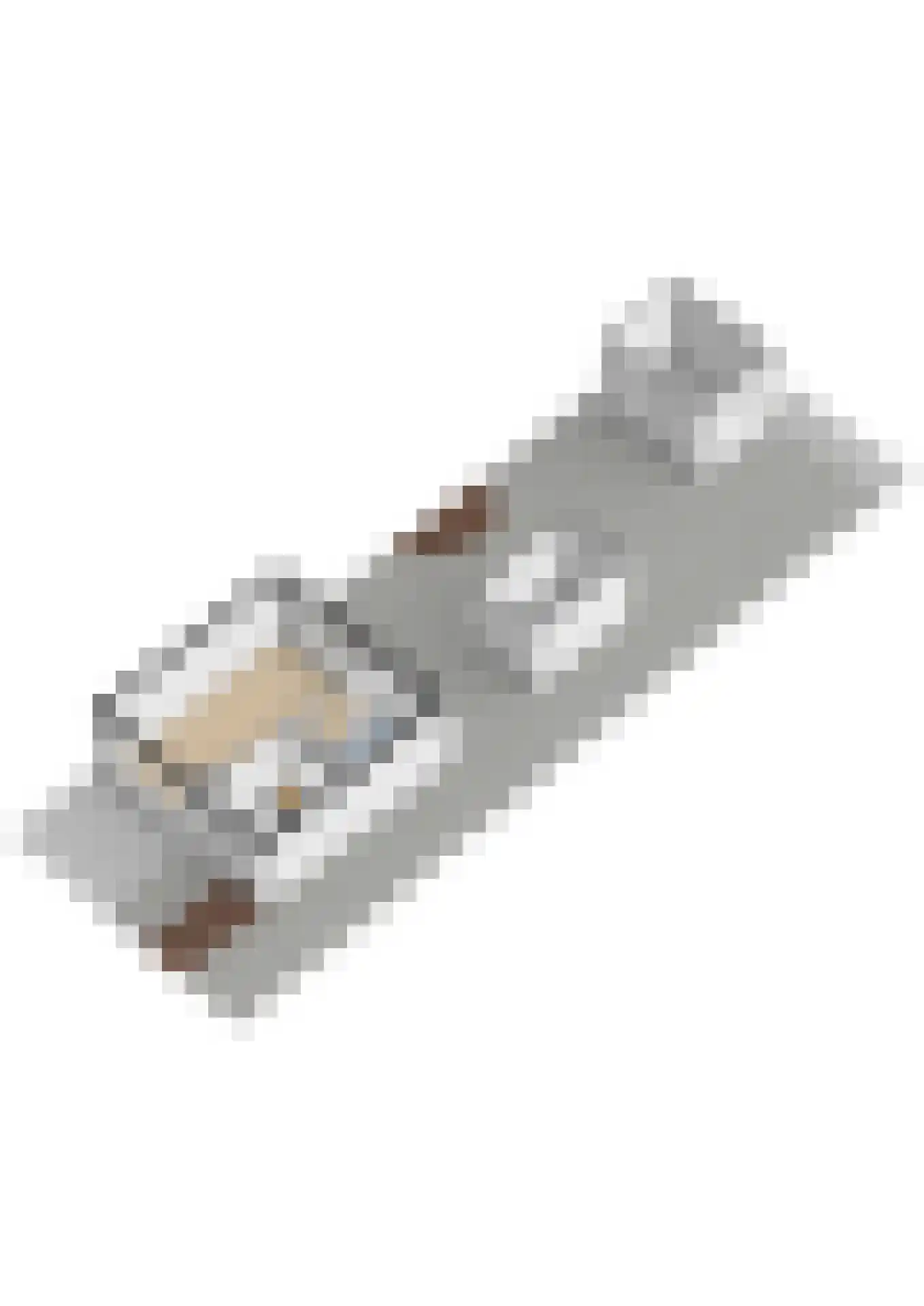 Meeuwenlaan 59 Lopik thumbnail 81