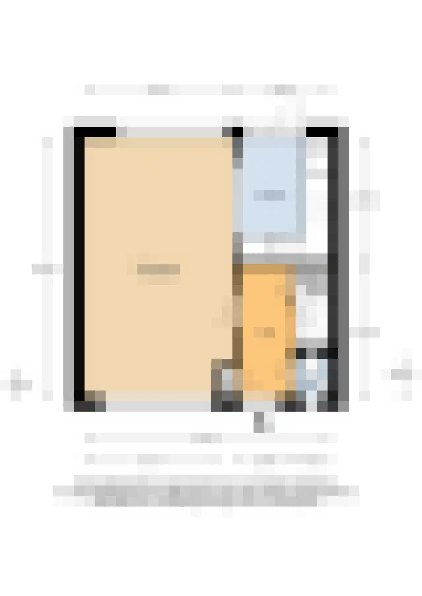 Meeuwenlaan 59 Lopik thumbnail 82