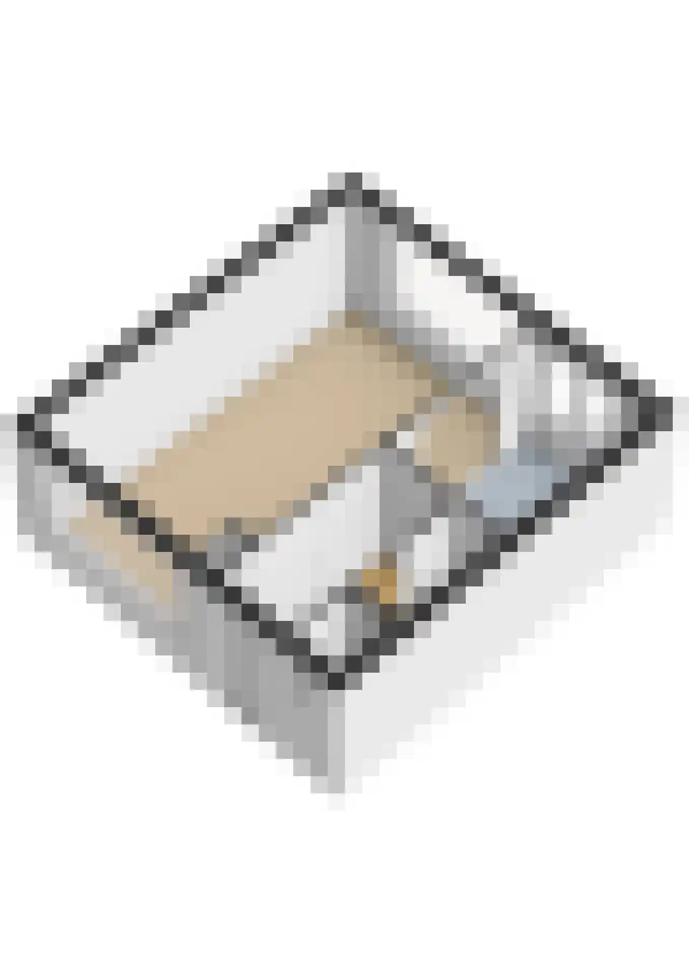 Meeuwenlaan 59 Lopik thumbnail 83