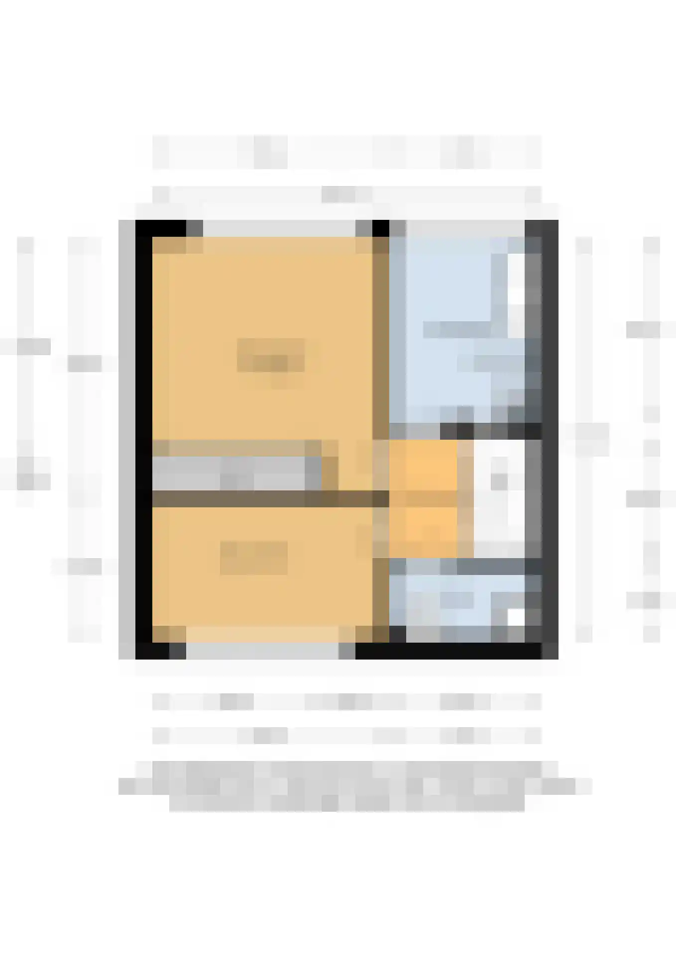 Meeuwenlaan 59 Lopik thumbnail 84