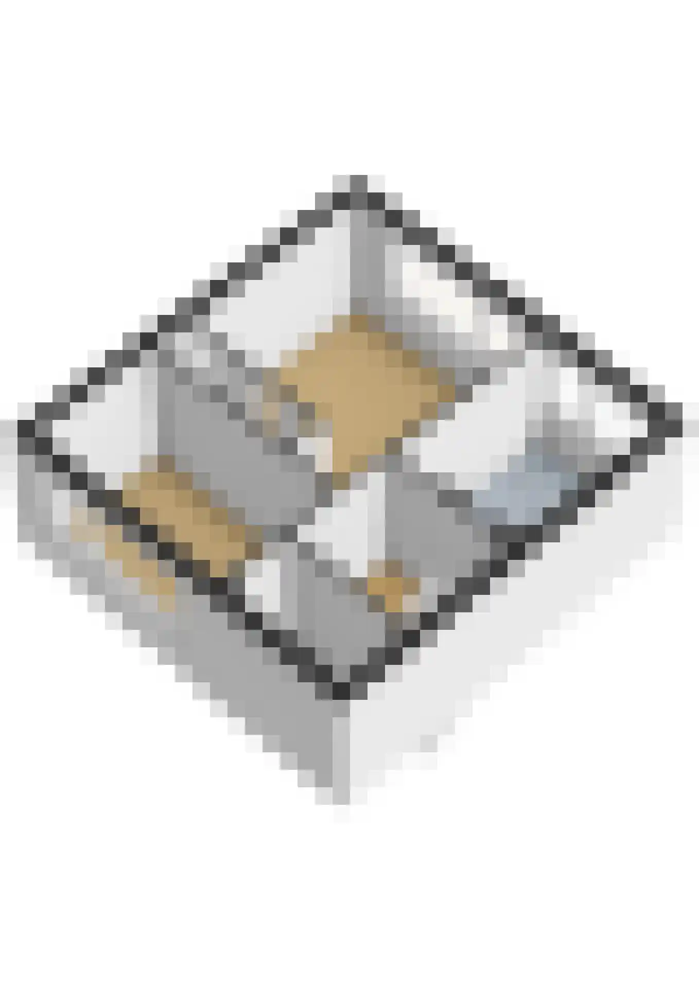 Meeuwenlaan 59 Lopik thumbnail 85