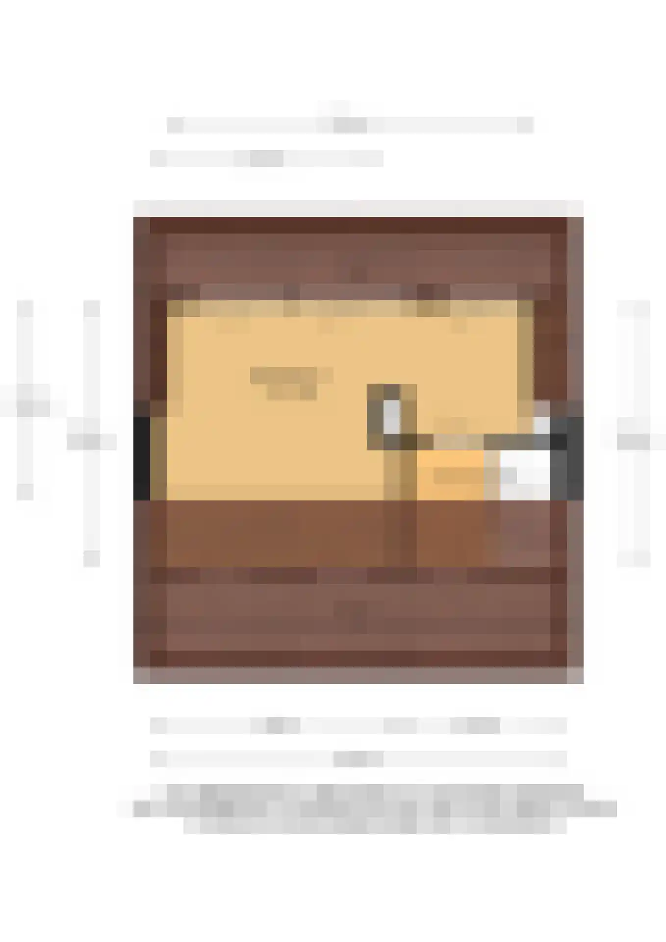 Meeuwenlaan 59 Lopik thumbnail 86