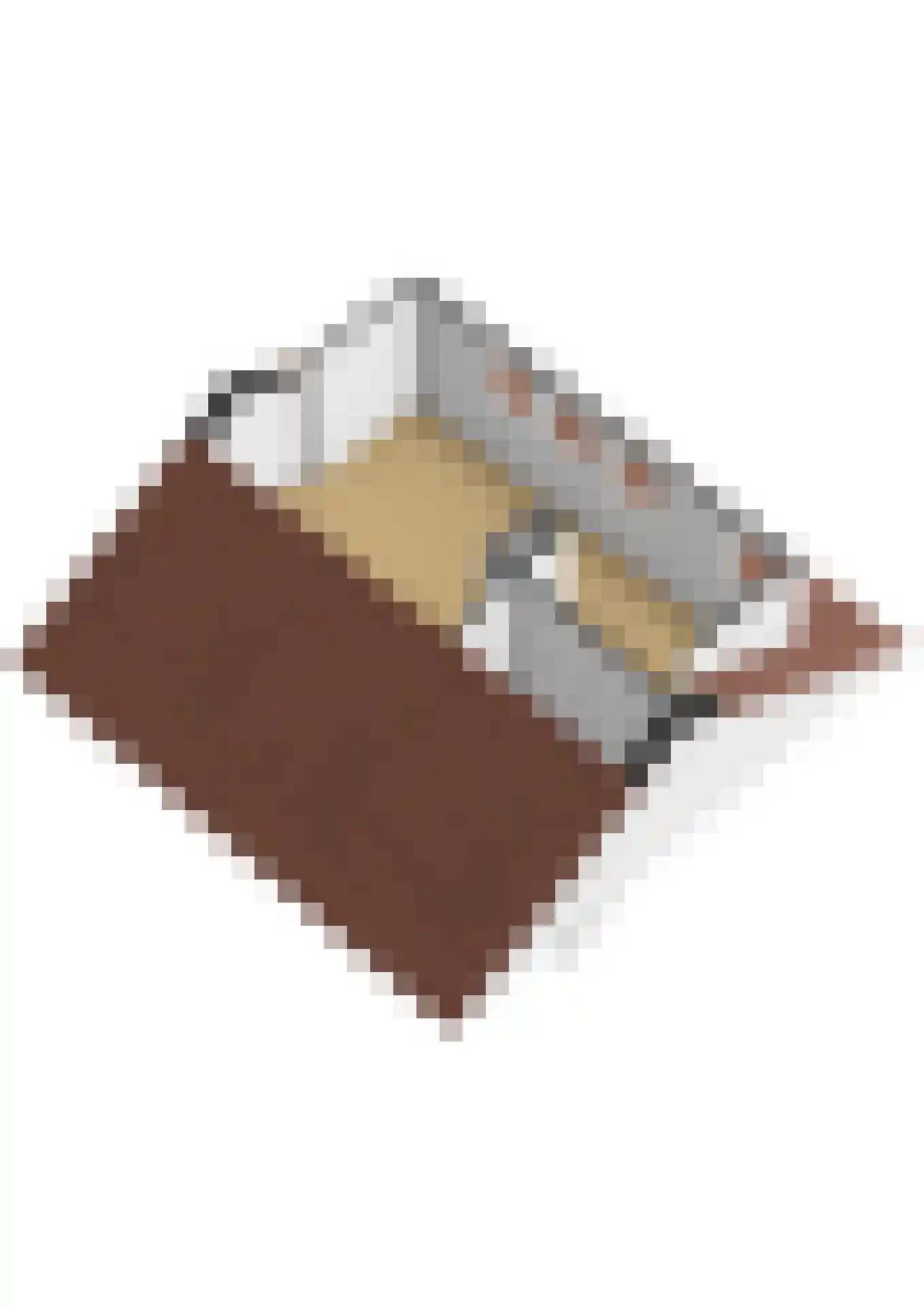 Meeuwenlaan 59 Lopik thumbnail 87