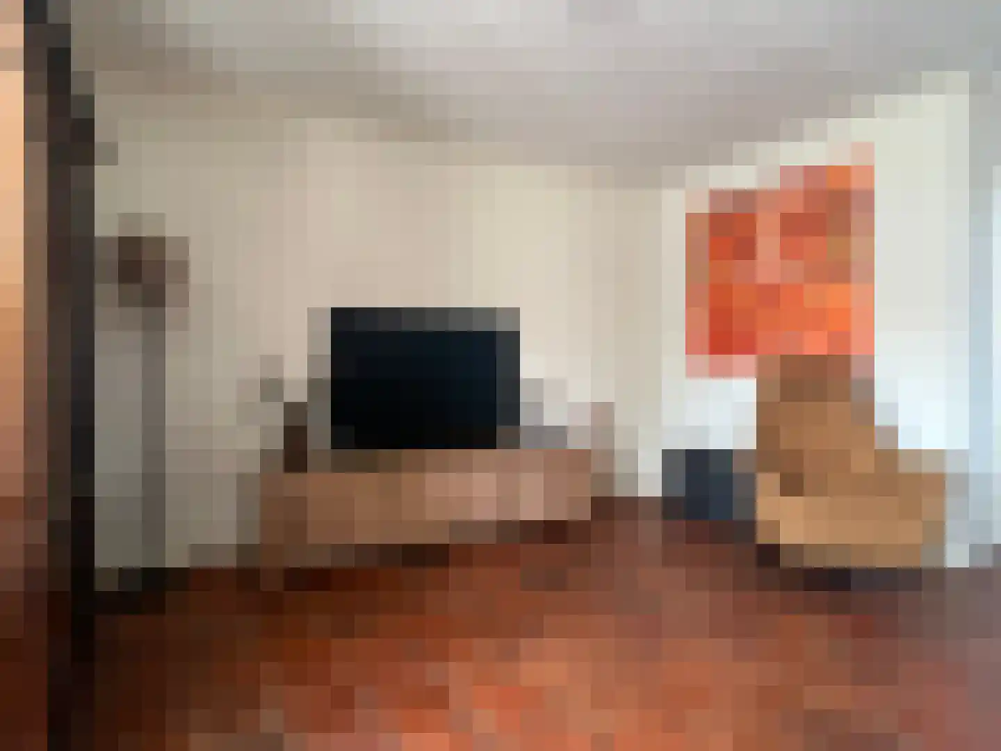 Meeuwenlaan 6 Lopik thumbnail 10