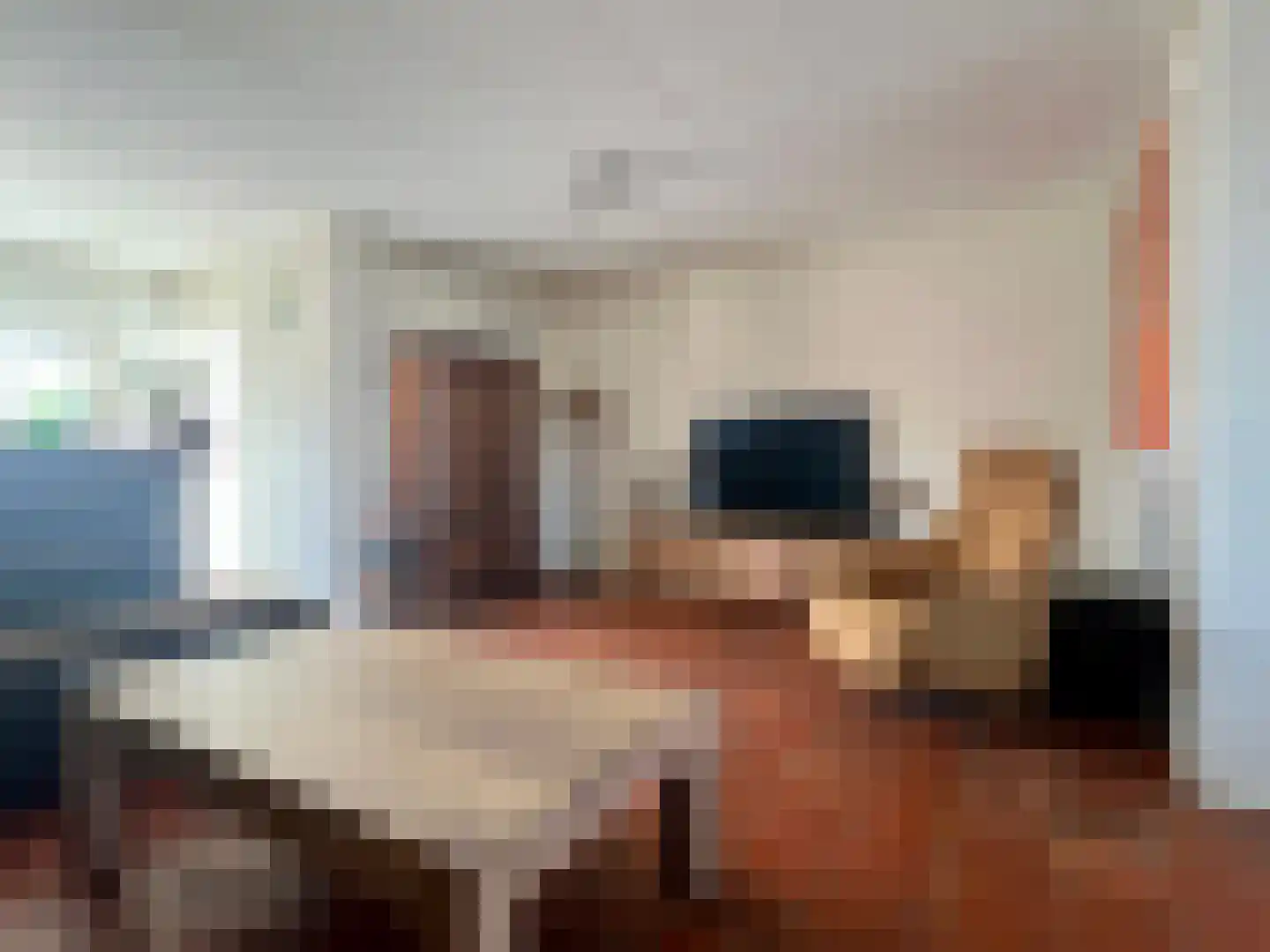 Meeuwenlaan 6 Lopik thumbnail 11