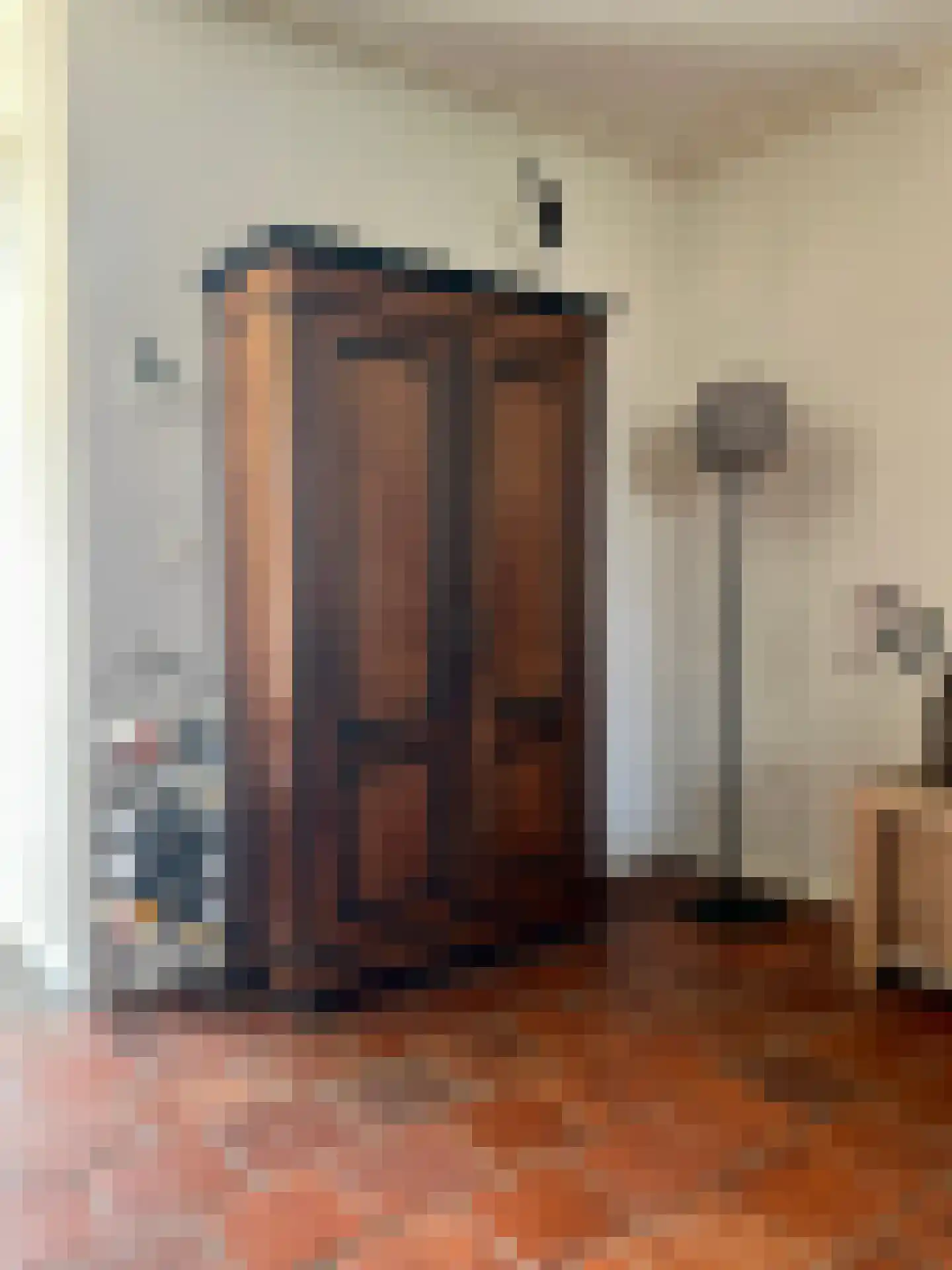 Meeuwenlaan 6 Lopik thumbnail 12
