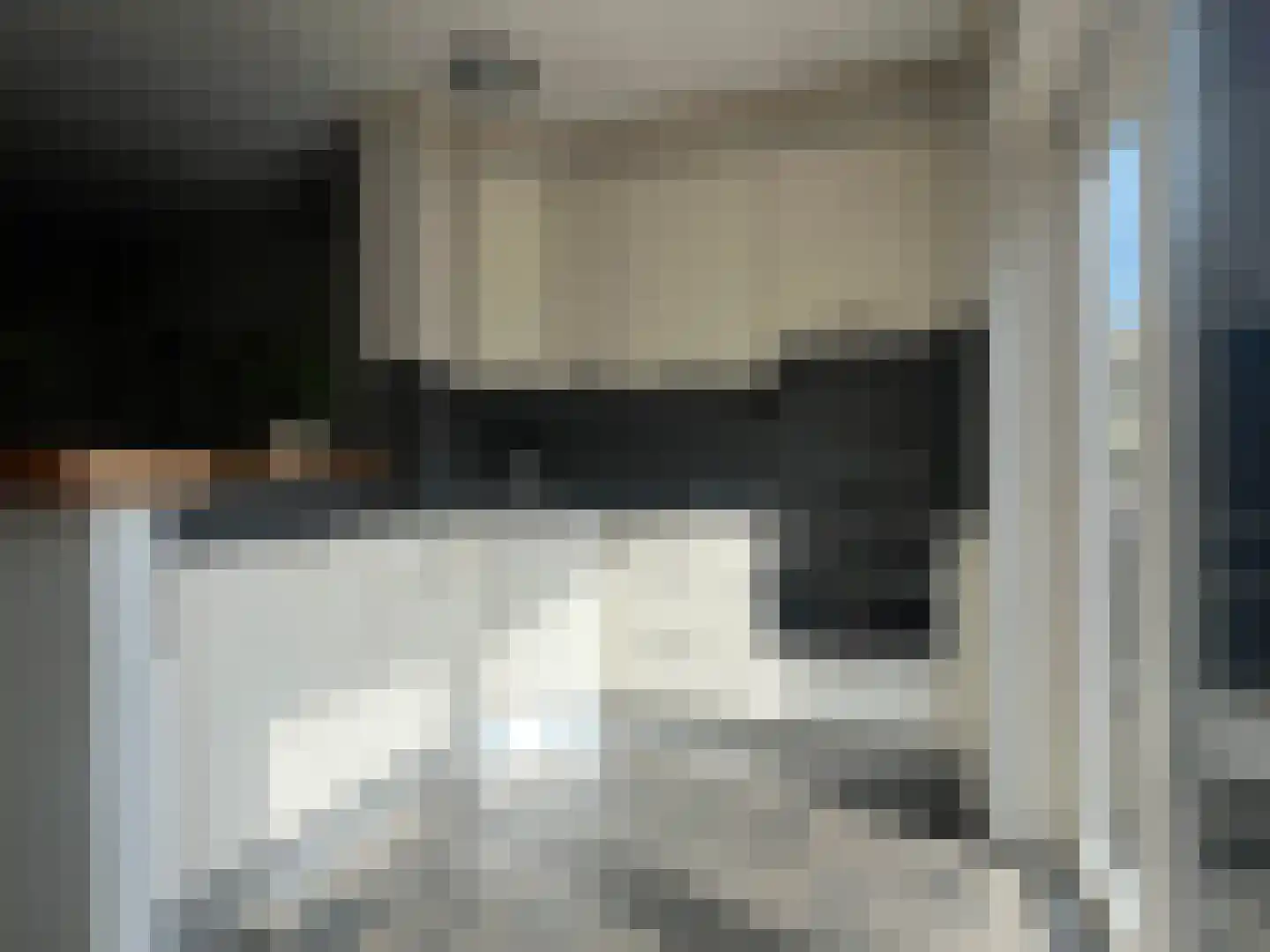 Meeuwenlaan 6 Lopik thumbnail 13