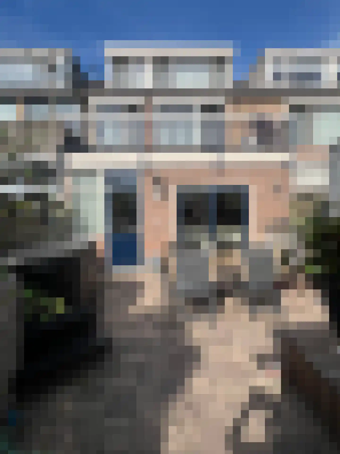 Meeuwenlaan 6 Lopik thumbnail 16