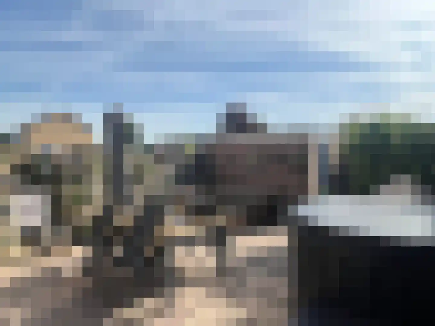 Meeuwenlaan 6 Lopik thumbnail 17
