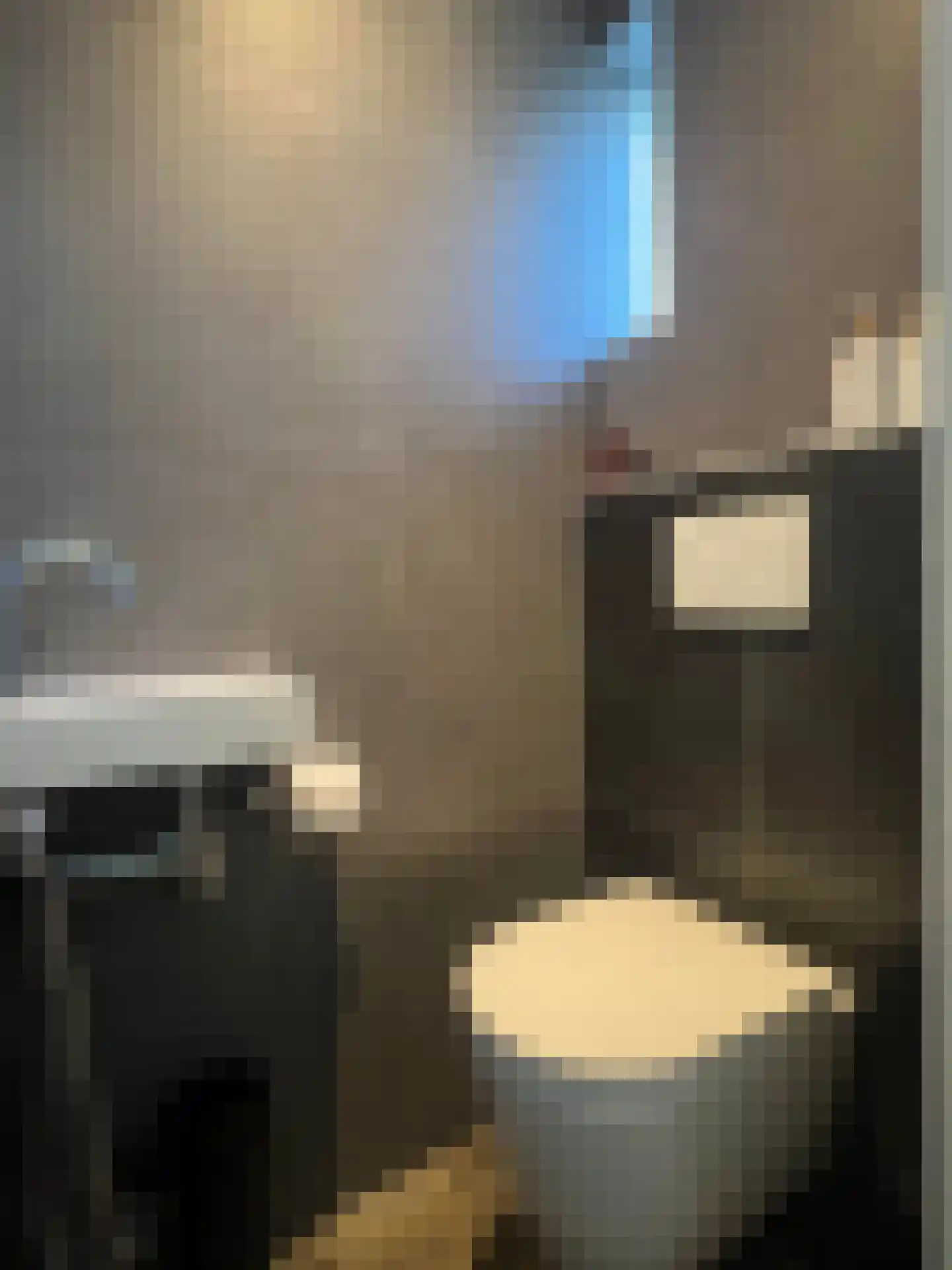 Meeuwenlaan 6 Lopik thumbnail 18