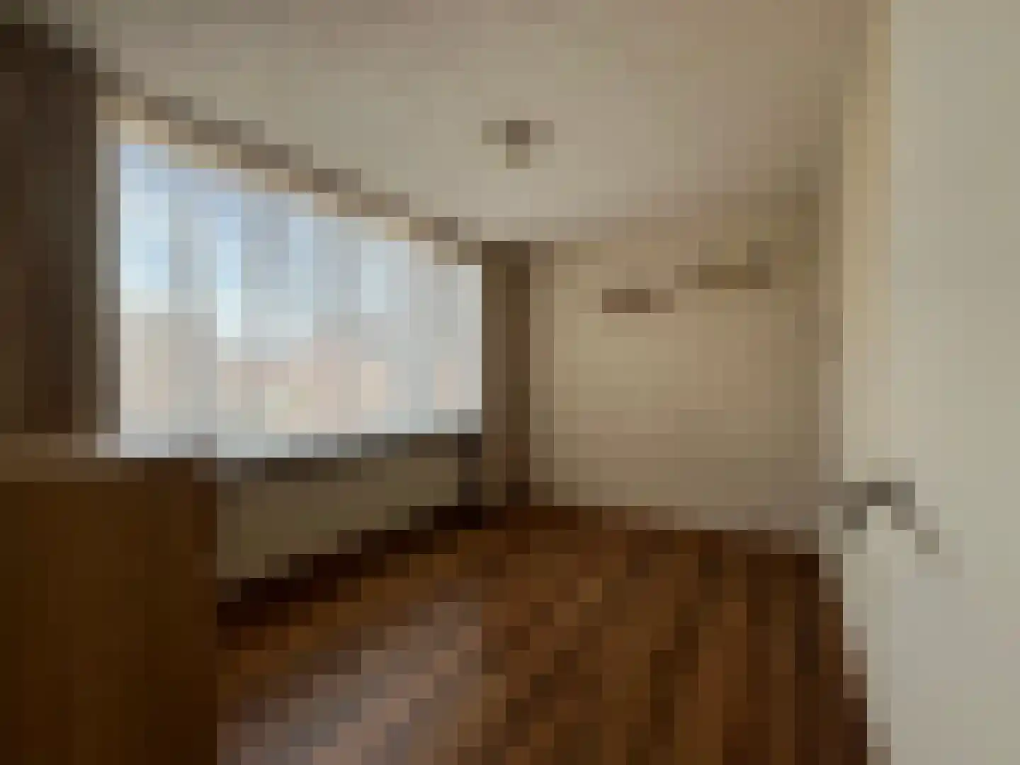 Meeuwenlaan 6 Lopik thumbnail 21