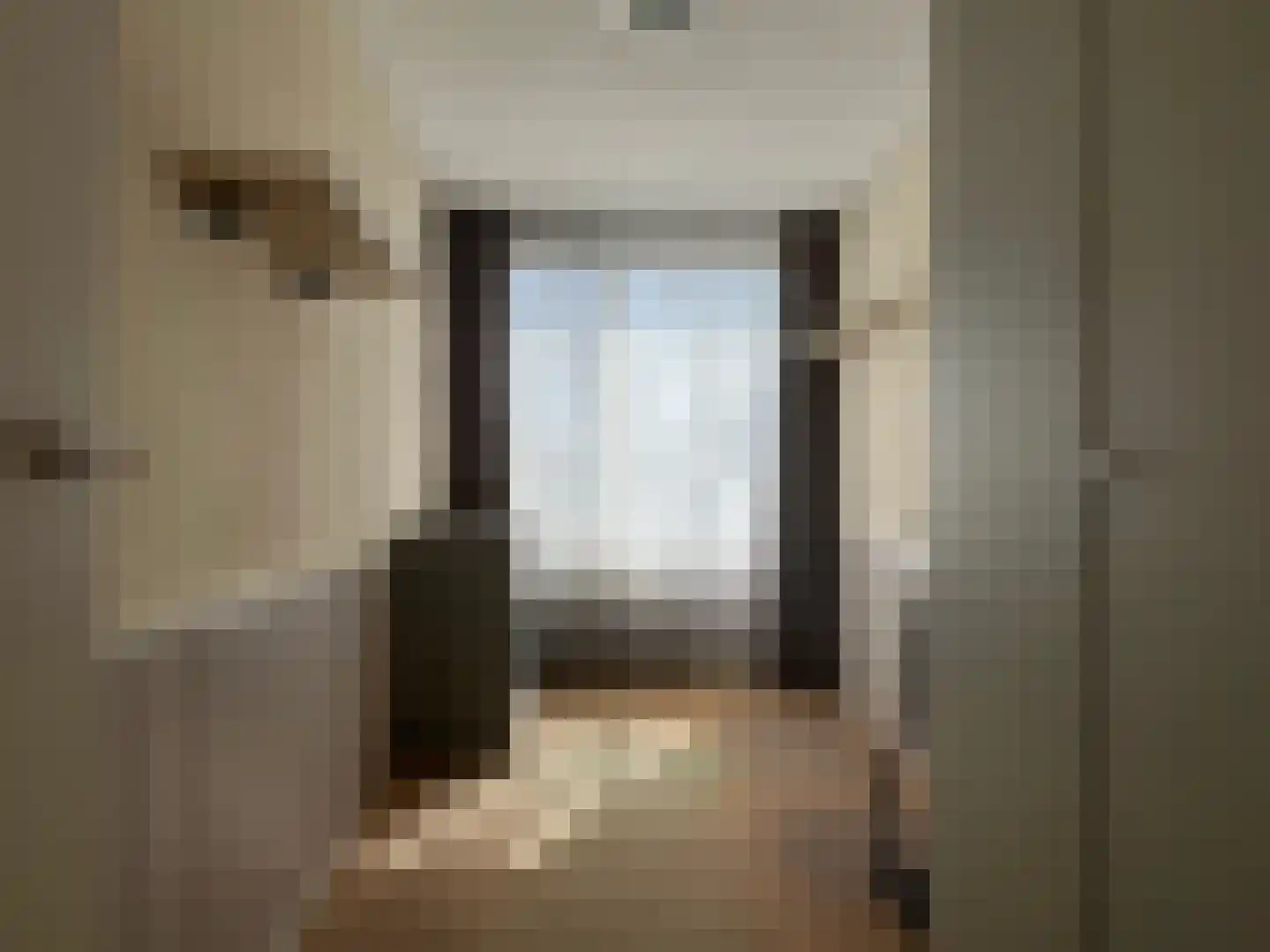 Meeuwenlaan 6 Lopik thumbnail 22