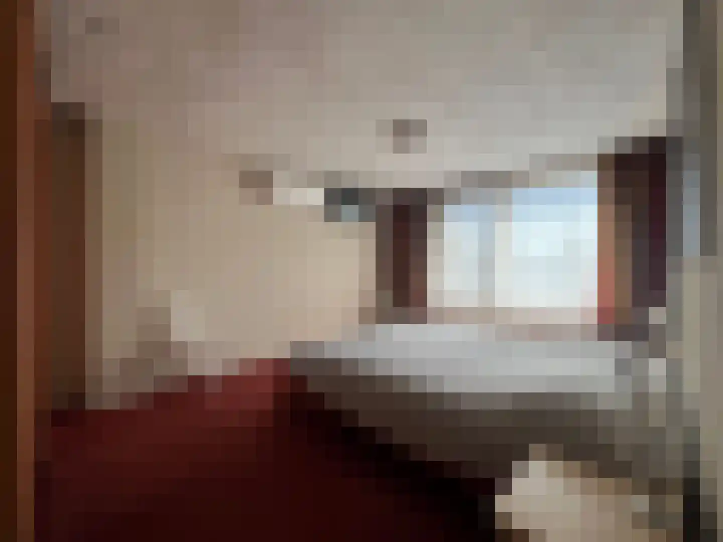Meeuwenlaan 6 Lopik thumbnail 23