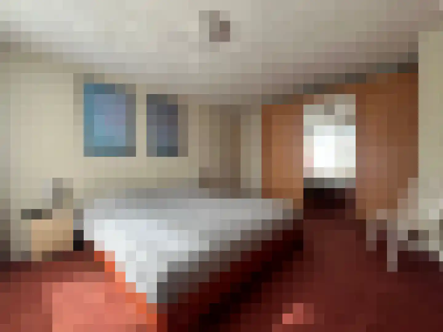Meeuwenlaan 6 Lopik thumbnail 24