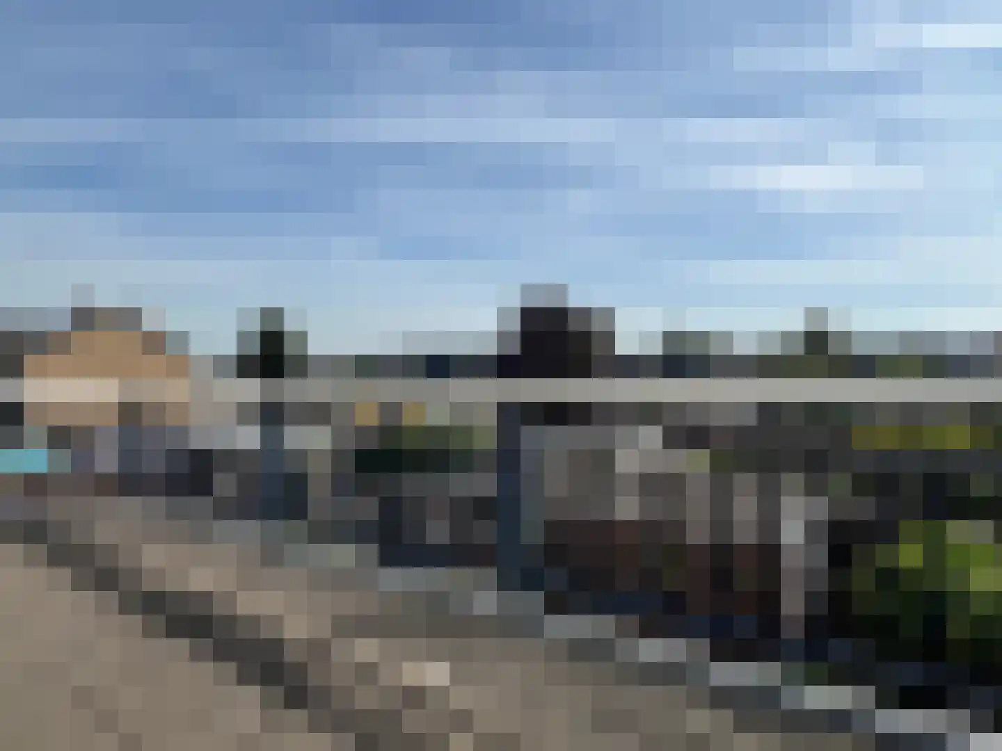 Meeuwenlaan 6 Lopik thumbnail 25
