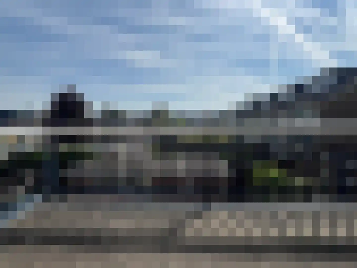 Meeuwenlaan 6 Lopik thumbnail 26